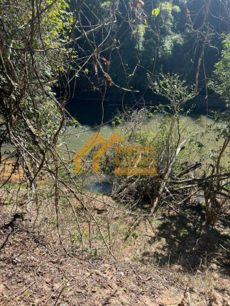 Imagem Terreno à Venda, em Porto Velho - Itapetininga Imagem Terreno à Venda, em Porto Velho - Itapetininga