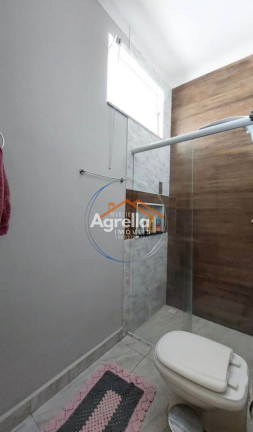 Imagem Casa com 2 Quartos à Venda, 57 m² em Loteamento Parque Real Guaçu - Mogi Guaçu Imagem Casa com 2 Quartos à Venda, 57 m² em Loteamento Parque Real Guaçu - Mogi Guaçu