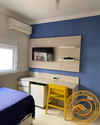 Imagem Casa com 3 Quartos à Venda,  em Residencial São Bento - Salto