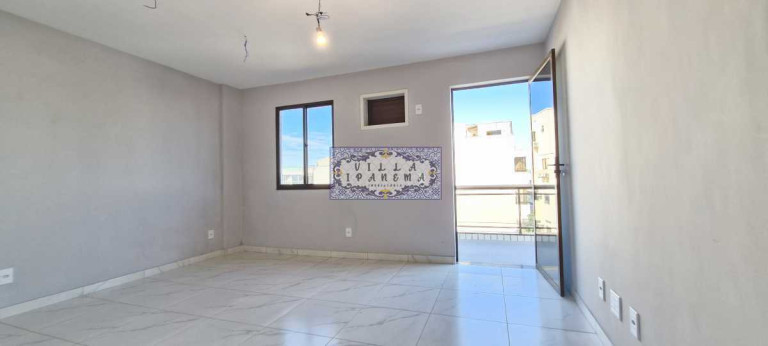 Imagem Cobertura com 3 Quartos à Venda, 450 m² em Recreio Dos Bandeirantes - Rio De Janeiro Imagem Cobertura com 3 Quartos à Venda, 450 m² em Recreio Dos Bandeirantes - Rio De Janeiro