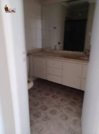 Imagem Apartamento com 2 Quartos à Venda, 60 m² em Paraíso - São Paulo Imagem Apartamento com 2 Quartos à Venda, 60 m² em Paraíso - São Paulo