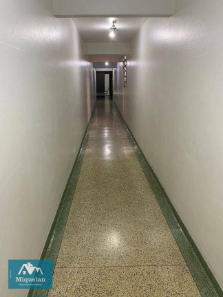 Imagem Apartamento com 2 Quartos à Venda, 75 m² em Santana - São Paulo Imagem Apartamento com 2 Quartos à Venda, 75 m² em Santana - São Paulo