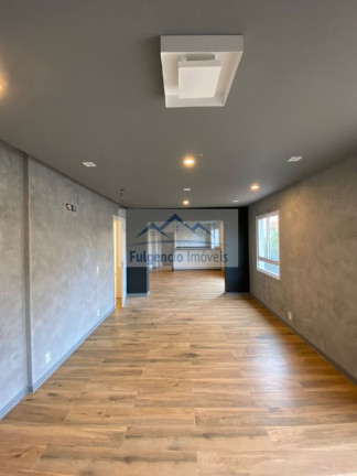Imagem Apartamento com 1 Quarto à Venda, 24 m² em Sé - São Paulo