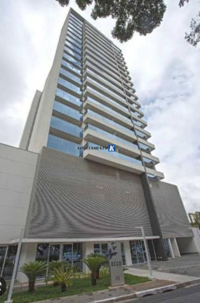 Sala Comercial para Alugar, 27 m² em Vila Moreira - Guarulhos
