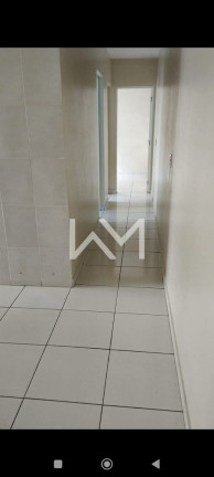 Imagem Apartamento com 2 Quartos à Venda, 59 m² em Vila Nova Bonsucesso - Guarulhos Imagem Apartamento com 2 Quartos à Venda, 59 m² em Vila Nova Bonsucesso - Guarulhos