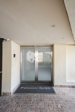 Imagem Apartamento com 1 Quarto à Venda, 47 m² em Vila Nova Conceição - São Paulo Imagem Apartamento com 1 Quarto à Venda, 47 m² em Vila Nova Conceição - São Paulo