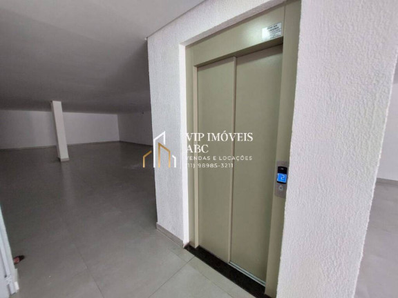 Imagem Apartamento com 2 Quartos à Venda, 47 m² em Jardim Ocara - Santo André Imagem Apartamento com 2 Quartos à Venda, 47 m² em Jardim Ocara - Santo André