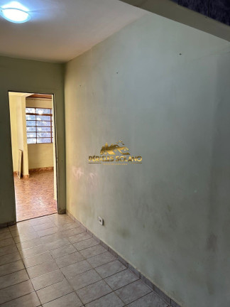 Imagem Casa com 3 Quartos à Venda, 200 m² em Parque Cuiabá - Cuiabá Imagem Casa com 3 Quartos à Venda, 200 m² em Parque Cuiabá - Cuiabá