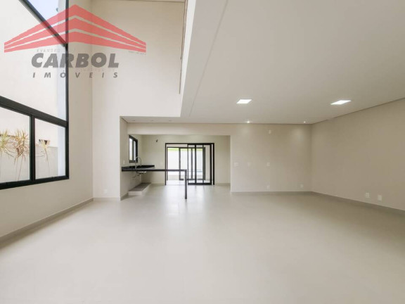 Imagem Casa de Condomínio com 3 Quartos à Venda, 371 m² em Residencial Ibi-aram Ii - Itupeva