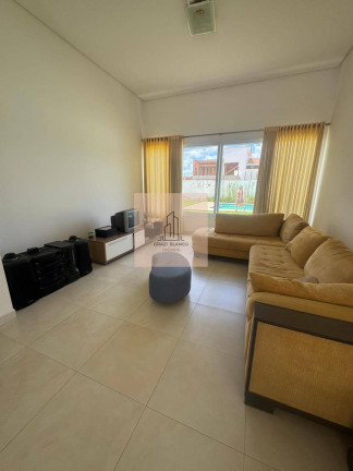 Imagem Casa de Condomínio com 3 Quartos à Venda, 315 m² em Condomínio Villa Toscana - Votorantim Imagem Casa de Condomínio com 3 Quartos à Venda, 315 m² em Condomínio Villa Toscana - Votorantim