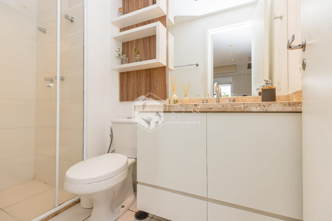 Imagem Apartamento com 1 Quarto à Venda, 45 m² em Bela Vista - São Paulo Imagem Apartamento com 1 Quarto à Venda, 45 m² em Bela Vista - São Paulo