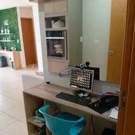 Imagem Apartamento com 2 Quartos à Venda, 58 m² em Guilhermina - Praia Grande Imagem Apartamento com 2 Quartos à Venda, 58 m² em Guilhermina - Praia Grande