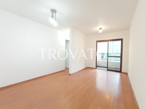 Imagem Imóvel com 2 Quartos para Alugar, 72 m² em Vila Gomes Cardim - São Paulo Imagem Imóvel com 2 Quartos para Alugar, 72 m² em Vila Gomes Cardim - São Paulo