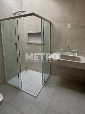 Imagem Casa com 2 Quartos à Venda, 137 m² em Buona Vita - Petrolina Imagem Casa com 2 Quartos à Venda, 137 m² em Buona Vita - Petrolina