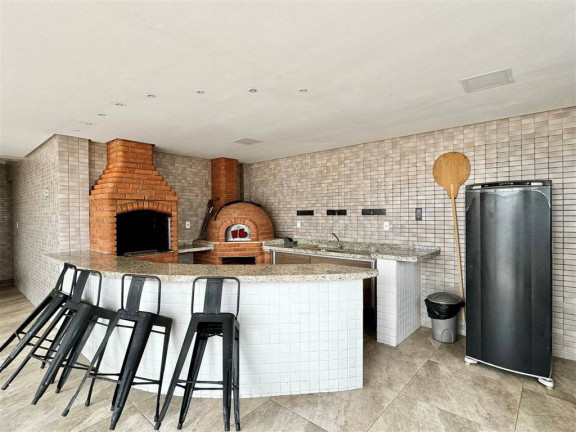 Imagem Apartamento com 2 Quartos à Venda, 77 m² em Ocian - Praia Grande Imagem Apartamento com 2 Quartos à Venda, 77 m² em Ocian - Praia Grande