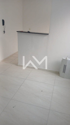 Imagem Apartamento com 2 Quartos para Alugar, 43 m² em Vila Izabel - Guarulhos Imagem Apartamento com 2 Quartos para Alugar, 43 m² em Vila Izabel - Guarulhos
