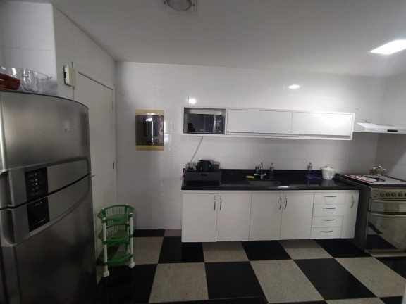 Imagem Imóvel com 3 Quartos à Venda, 152 m² em Enseada Azul - Guarapari Imagem Imóvel com 3 Quartos à Venda, 152 m² em Enseada Azul - Guarapari