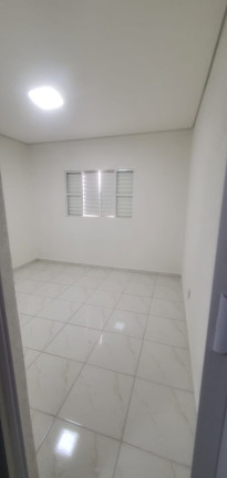 Imagem Casa com 3 Quartos à Venda, em Jardim Colonial - Atibaia Imagem Casa com 3 Quartos à Venda, em Jardim Colonial - Atibaia