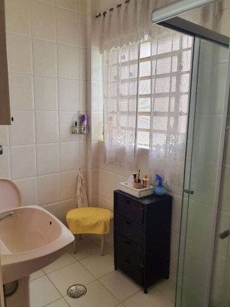 Imagem Sobrado com 3 Quartos à Venda, 82 m² em Vila Cruzeiro - São Paulo Imagem Sobrado com 3 Quartos à Venda, 82 m² em Vila Cruzeiro - São Paulo