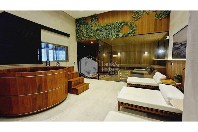 Imagem Apartamento com 1 Quarto à Venda, 30 m² em Jardim Das Acácias - São Paulo Imagem Apartamento com 1 Quarto à Venda, 30 m² em Jardim Das Acácias - São Paulo