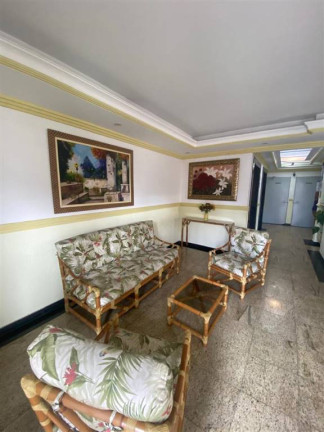 Imagem Apartamento com 2 Quartos à Venda, 52 m² em Ocian - Praia Grande Imagem Apartamento com 2 Quartos à Venda, 52 m² em Ocian - Praia Grande