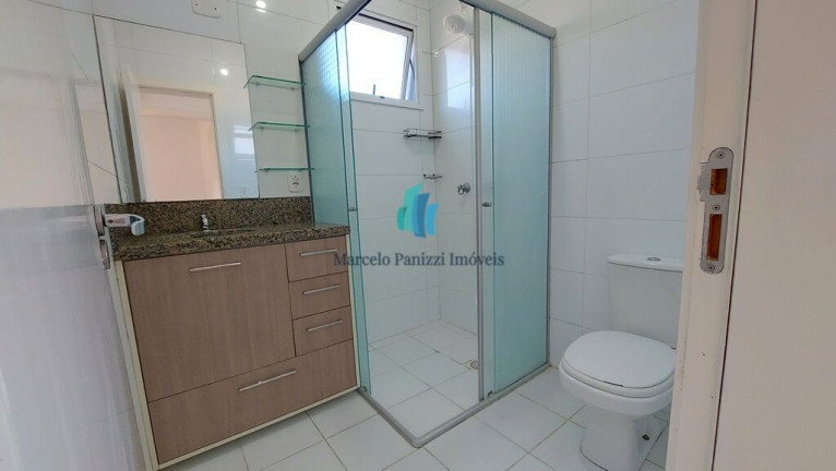 Imagem Apartamento com 2 Quartos à Venda, 65 m² em Licorsul - Bento Gonçalves