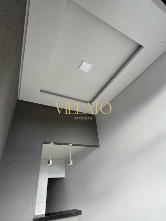 Imagem Casa com 3 Quartos à Venda, 110 m² em Setor Ponta Kayana - Trindade Imagem Casa com 3 Quartos à Venda, 110 m² em Setor Ponta Kayana - Trindade