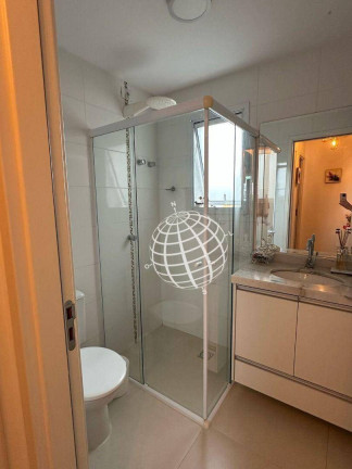 Imagem Apartamento com 2 Quartos à Venda, 75 m² em Alvinópolis - Atibaia