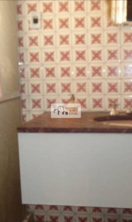 Imagem Casa com 8 Quartos à Venda, 300 m² em Barro Preto - Belo Horizonte Imagem Casa com 8 Quartos à Venda, 300 m² em Barro Preto - Belo Horizonte