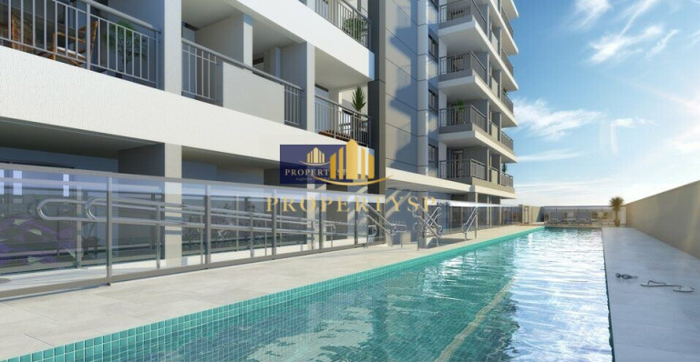 Imagem Apartamento com 2 Quartos à Venda, 71 m² em Vila Anglo Brasileira - São Paulo Imagem Apartamento com 2 Quartos à Venda, 71 m² em Vila Anglo Brasileira - São Paulo