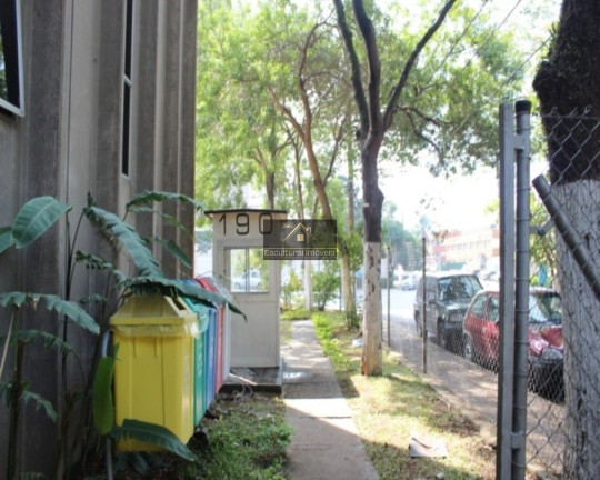 Imagem Imóvel à Venda, 2.194 m² em Jurubatuba-stoamaro - São Paulo Imagem Imóvel à Venda, 2.194 m² em Jurubatuba-stoamaro - São Paulo