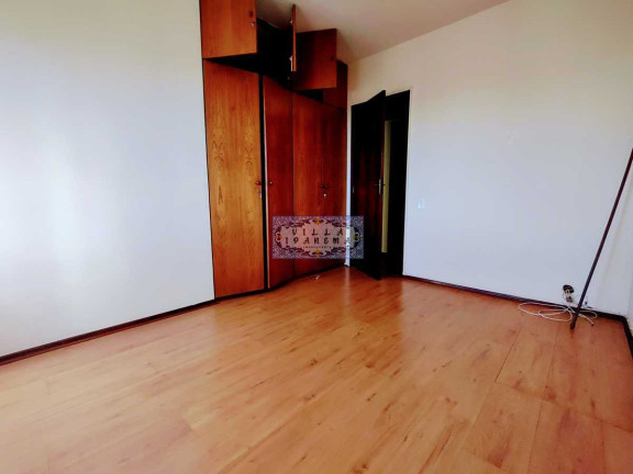Imagem Apartamento com 3 Quartos à Venda, 75 m² em Alto - Teresópolis Imagem Apartamento com 3 Quartos à Venda, 75 m² em Alto - Teresópolis