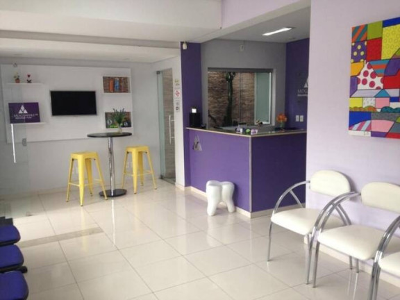 Imagem Sala Comercial para Alugar, 12 m² em Vila Jaboticabeira - Taubaté Imagem Sala Comercial para Alugar, 12 m² em Vila Jaboticabeira - Taubaté