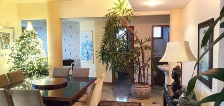 Imagem Casa com 4 Quartos à Venda, 1.368 m² em Praia Da Costa - Vila Velha