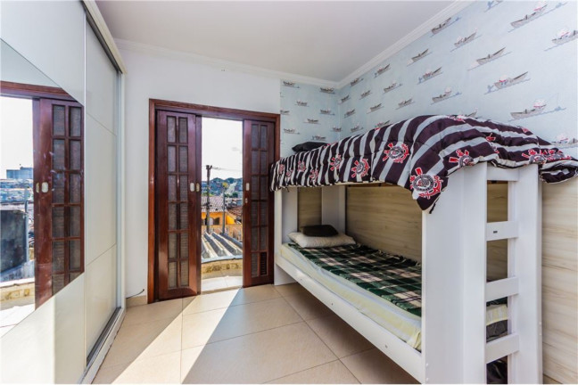 Imagem Casa com 2 Quartos à Venda,  em Limoeiro - São Paulo