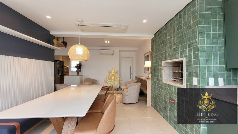 Imagem Apartamento com 2 Quartos à Venda, em Riviera Modulo 7 - Bertioga Imagem Apartamento com 2 Quartos à Venda, em Riviera Modulo 7 - Bertioga