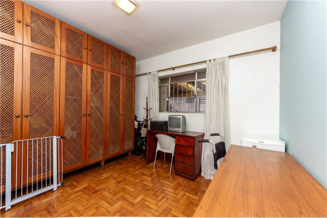Imagem Casa com 4 Quartos à Venda,  em Vila Laís - São Paulo