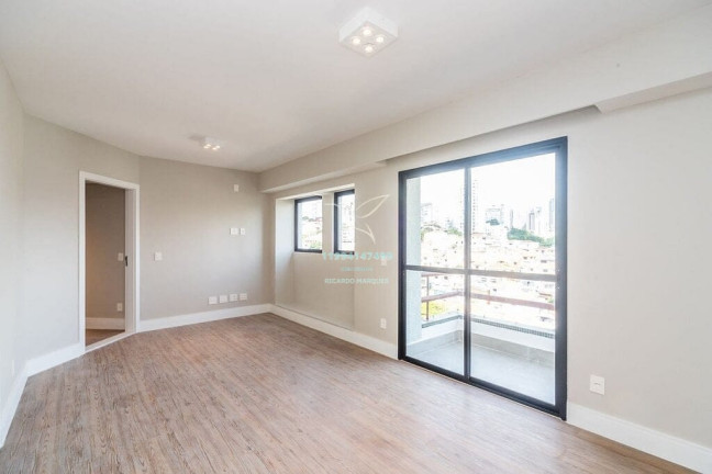 Imagem Apartamento com 3 Quartos à Venda, 93 m² em Sumaré - São Paulo Imagem Apartamento com 3 Quartos à Venda, 93 m² em Sumaré - São Paulo