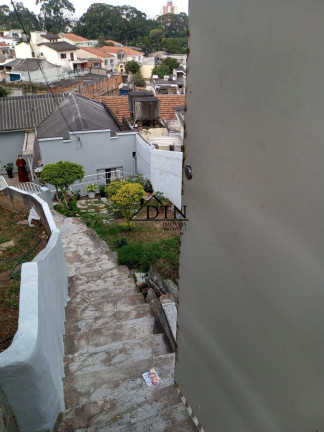 Imagem Terreno à Venda, 344 m² em Vila Maria Alta - São Paulo Imagem Terreno à Venda, 344 m² em Vila Maria Alta - São Paulo