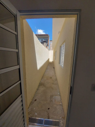 Imagem Casa com 3 Quartos à Venda, 75 m² em Parque Novo Horizonte - São José Dos Campos Imagem Casa com 3 Quartos à Venda, 75 m² em Parque Novo Horizonte - São José Dos Campos