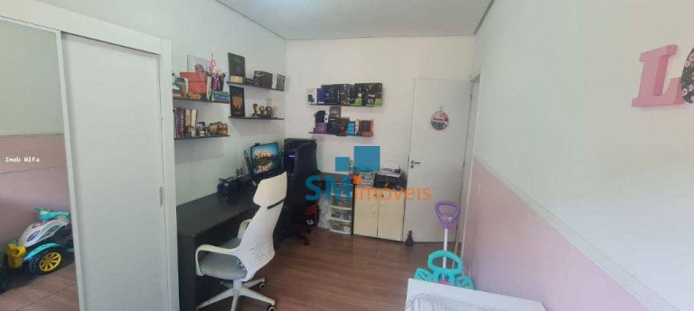 Imagem Apartamento com 2 Quartos à Venda, 51 m² em Centro - Barueri Imagem Apartamento com 2 Quartos à Venda, 51 m² em Centro - Barueri