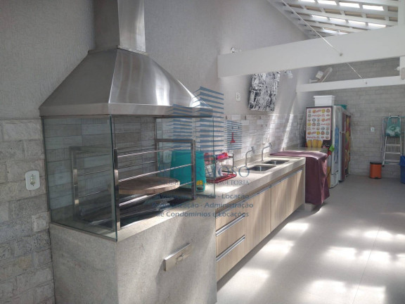 Imagem Casa com 5 Quartos à Venda, 560 m² em Itaúna - Rio De Janeiro