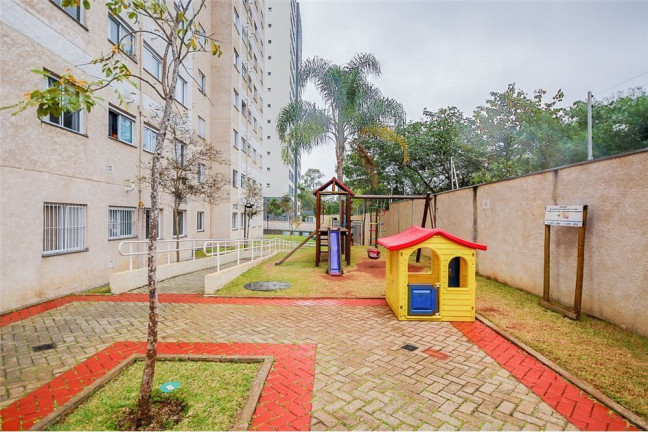 Imagem Apartamento com 1 Quarto à Venda, 35 m² em Vila Prudente - São Paulo Imagem Apartamento com 1 Quarto à Venda, 35 m² em Vila Prudente - São Paulo