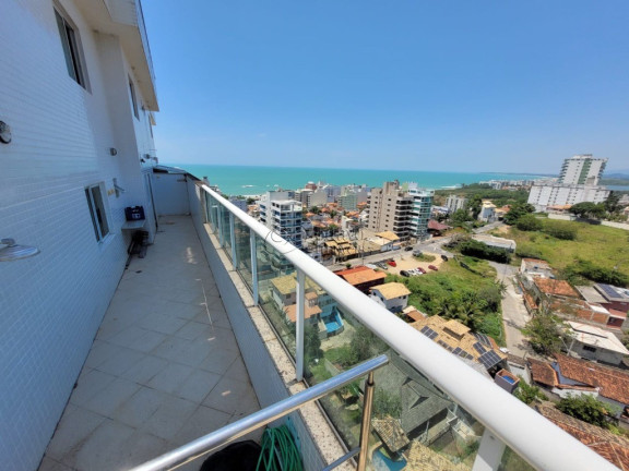 Imagem Imóvel com 3 Quartos para Alugar, 230 m² em Glória - Macaé Imagem Imóvel com 3 Quartos para Alugar, 230 m² em Glória - Macaé