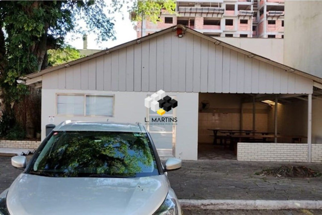 Imagem Apartamento com 2 Quartos à Venda, 60 m² em Centro - Canoas Imagem Apartamento com 2 Quartos à Venda, 60 m² em Centro - Canoas