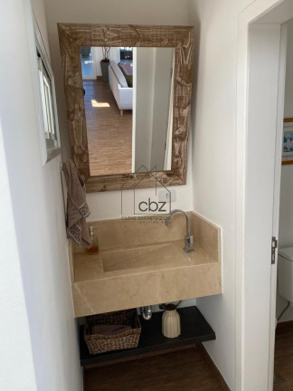 Imagem Casa com 4 Quartos à Venda, 388 m² em Residencial Dos Lagos - Itupeva Imagem Casa com 4 Quartos à Venda, 388 m² em Residencial Dos Lagos - Itupeva
