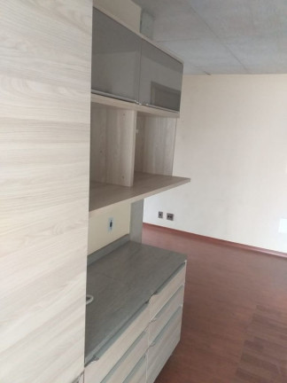 Imagem Apartamento com 3 Quartos à Venda, 70 m² em Vila Leopoldina - São Paulo Imagem Apartamento com 3 Quartos à Venda, 70 m² em Vila Leopoldina - São Paulo