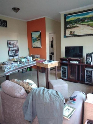 Casa com 2 Quartos à Venda, 168 m² em Jardim Wanel Ville V - Sorocaba