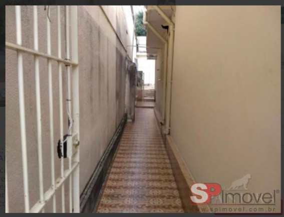 Imagem Casa com 2 Quartos à Venda, 171 m² em Parque Das Nações - Santo André