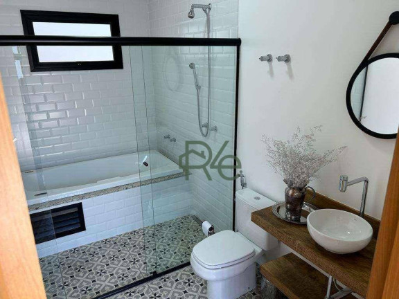 Imagem Casa com 3 Quartos à Venda, 270 m² em Reserva Santa Maria - Jandira Imagem Casa com 3 Quartos à Venda, 270 m² em Reserva Santa Maria - Jandira